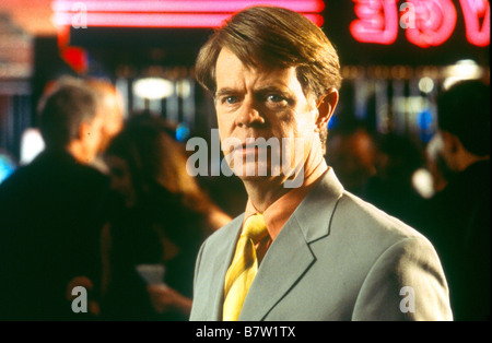 Dame Chance le refroidisseur 2003 USA William H. Macy Réalisateur : Wayne Kramer Banque D'Images