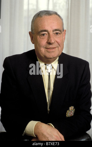 Max Pecas Max Pecas Max Pecas Banque D'Images