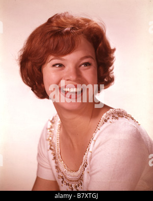 Juliet Prowse Juliet Prowse Juliet Prowse Banque D'Images