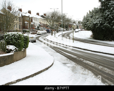 Newport South Wales GB UK 2009 Banque D'Images