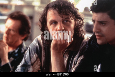 Le Bon Larron Année : 2002 - France / Royaume-Uni / Irlande Nick Nolte, Saïd Taghmaoui, Emir Kusturica Réalisateur : Neil Jordan Banque D'Images