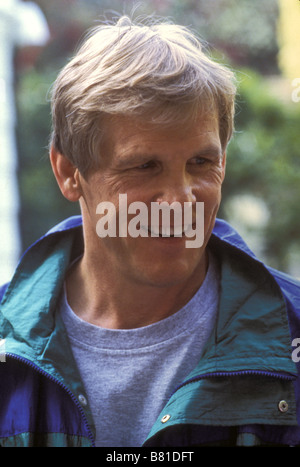 Blue Chips Année : 1994 USA Nick Nolte Réalisateur : William Friedkin Banque D'Images