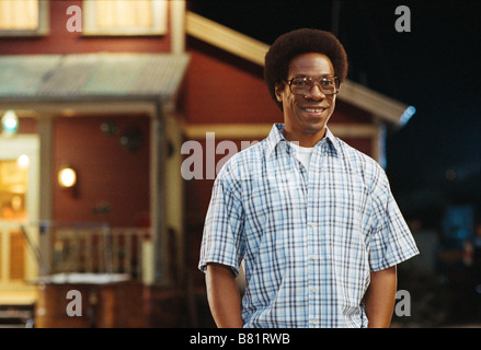 Norbit Année : 2007 USA Eddie Murphy Réalisateur : Brian Robbins Banque D'Images