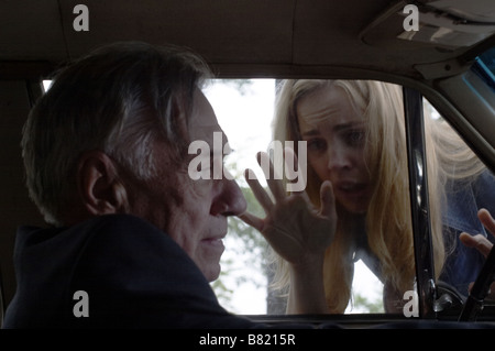 L'Amityville Amityville Horror Année : 2005 USA Philip Baker Hall, Melissa George Réalisateur : Andrew Douglas Banque D'Images