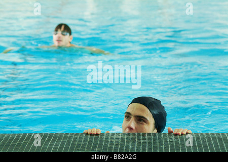 Sabah Sabah Année : 2005 - Canada Arsinée Khanjian Directeur : Ruba Nadda Banque D'Images