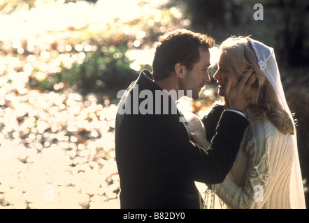 Killing Me Softly (2002) Joseph Fiennes, Heather Graham Directeur : Chen Kaige Banque D'Images