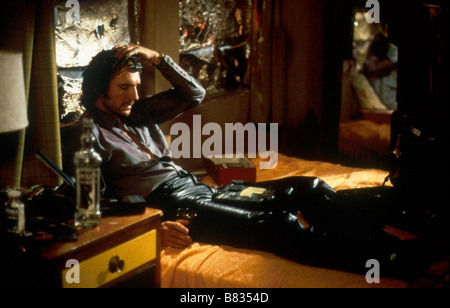 Strange Days Année : 1995 - USA Ralph Fiennes Réalisateur : Kathryn Bigelow Banque D'Images