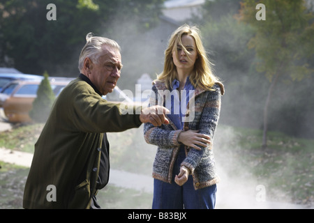 L'Amityville Amityville Horror Année : 2005 - USA Philip Baker Hall, Melissa George Réalisateur : Andrew Douglas Banque D'Images