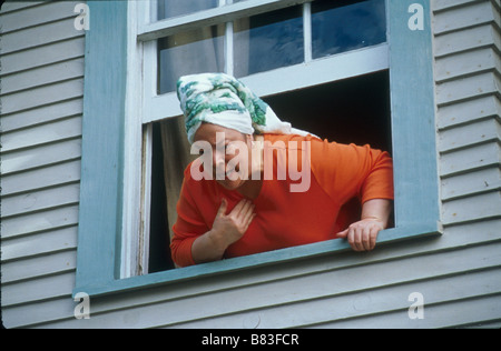 Love love Liza Liza (2002) USA Kathy Bates Réalisateur : Todd Louiso Banque D'Images