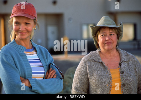 Bonneville Année : 2006 - USA Joan Allen, Kathy Bates Réalisateur : Christopher N. Rowley Banque D'Images