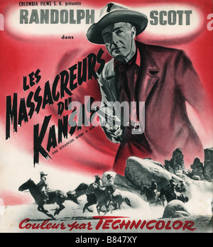 TÉLÉCHARGER LES MASSACREURS DU KANSAS MASSACREURS TÉLÉCHARGER KANSAS LES DU