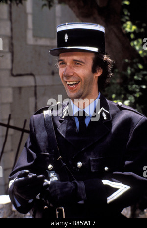 Fils de la Panthère Rose Année : 1993) Italie / USA Roberto Benigni Réalisateur : Blake Edwards Banque D'Images