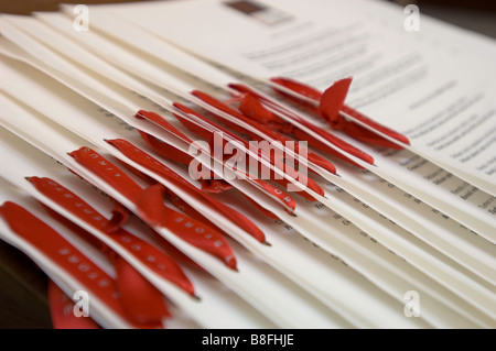 Hotel Stary Cracovie Pologne rue Szczepanska restaurant Banque D'Images