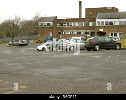 Caerphilly South Wales GB UK 2009 Banque D'Images