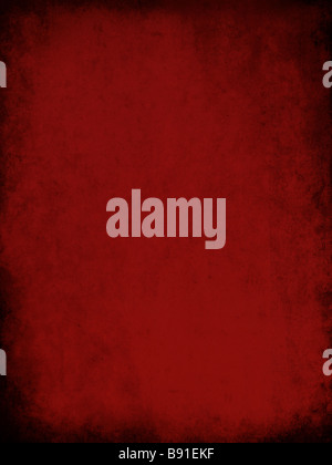 texture grunge Banque D'Images