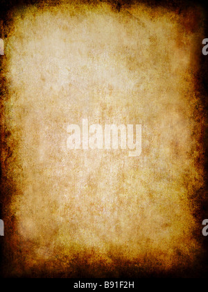 texture grunge Banque D'Images