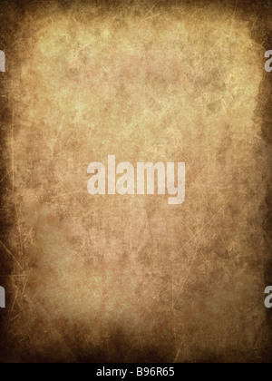 texture grunge Banque D'Images