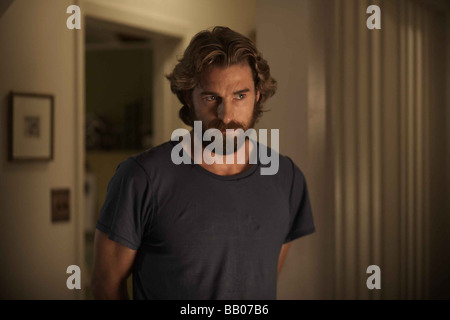 Adoration Année : 2008 Réalisateur : Scott Speedman, Atom Egoyan Banque D'Images