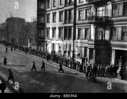 v nements Grande D pression 1929 1933 Boutique Vendant Cause De v nements Grande D pression 1929 1933 Boutique Vendant Cause De