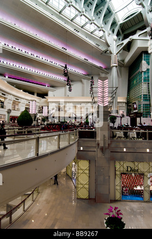 Asie Taïwan Taipei 101 2008 Banque D'Images