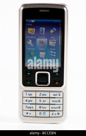 nokia 6300 mobile flipkart