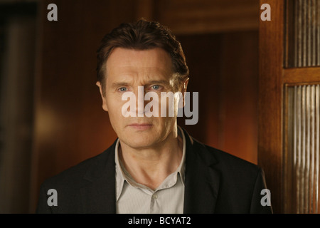 L'autre homme Année : 2008 Réalisateur : Richard Eyre Liam Neeson Banque D'Images