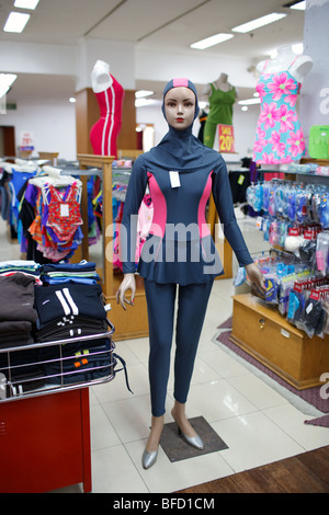 Magasin de costume de bain sales