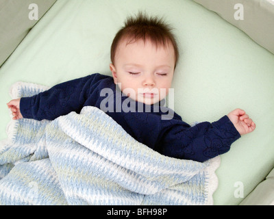 Avqxt0ltmtbp5m