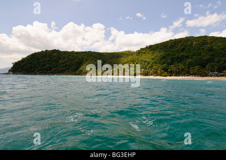 © David Trozzo Banque D'Images