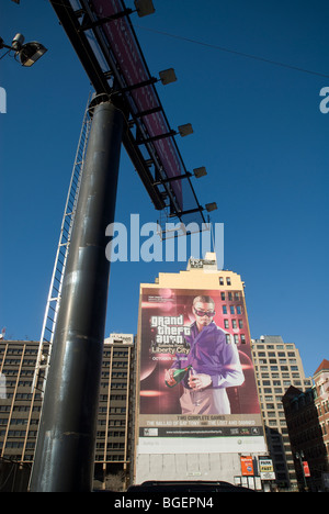 Grand Theft Auto Liberty City Stories - Sony Playstation 2 PS2 - Editorial  use only Stock Photo - Alamy