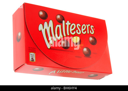 Fort de Maltesers Banque D'Images