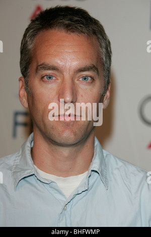 DAVID BIRDSELL LE DEAD GIRL AFI FEST 2006 PREMIERE LOS ANGELES CA USA 07 novembre 2006 Banque D'Images