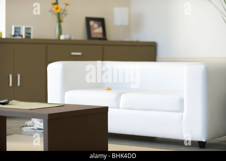 Salon Banque D'Images