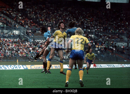 Netherlands WC 1974 - Coupe du Monde de Football - Johan - Catawiki