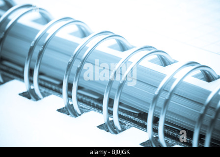 ordinateur portable Banque D'Images