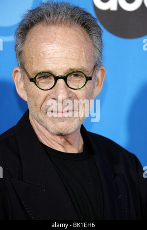RON RIFKIN DISNEY ABC TV PARTI ALLSTAR PASADENA LOS ANGELES USA 19 Juillet 2006 Banque D'Images