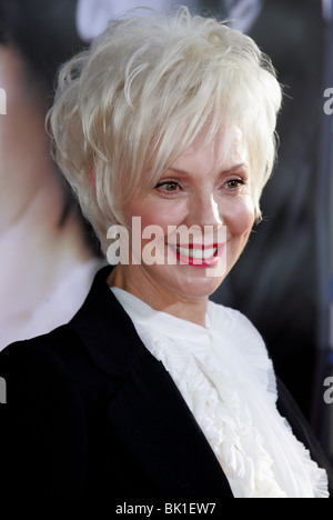 PATRICIA TAYLOR LE LAKE HOUSE WORLD PREMIERE CINERAMA DOME HOLLYWOOD LOS ANGELES USA 13 Juin 2006 Banque D'Images