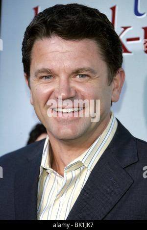 JOHN MICHAEL HIGGINS BRISER PREMIÈRE MONDIALE WESTWOOD LOS ANGELES USA 22 mai 2006 Banque D'Images