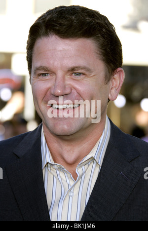 JOHN MICHAEL HIGGINS BRISER PREMIÈRE MONDIALE WESTWOOD LOS ANGELES USA 22 mai 2006 Banque D'Images