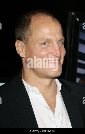 WOODY HARRELSON UN SCANNER DARLY PREMIERE LOS ANGELES LOS ANGELES FILM FESTIVAL LOS ANGELES USA 29 Juin 2006 Banque D'Images