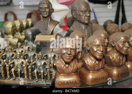 Washington DC,10th Street NW,Washington DC,10th Street NW,store,magasins,entreprises,district,shopping shopper shoppers shopping magasins marché marchés marché Banque D'Images