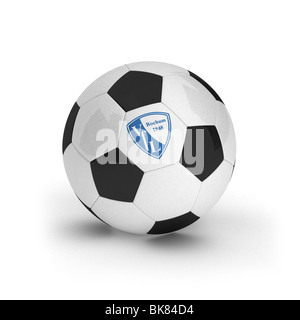 VFL Bochum Banque D'Images