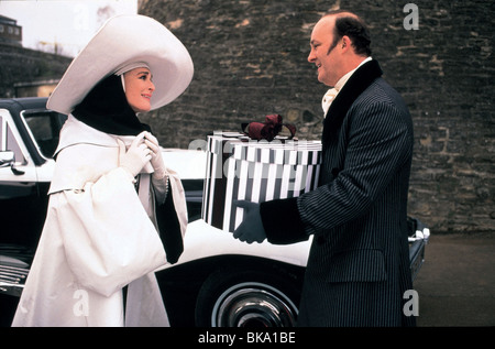 102 Dalmatiens (2000) GLENN CLOSE, TIM MCINNERNY 00107 OTWD DISNEY CRÉDIT Banque D'Images