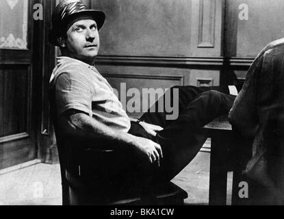 Douze hommes en colère (1957) JACK WARDEN TAM FOH 3235 Banque D'Images