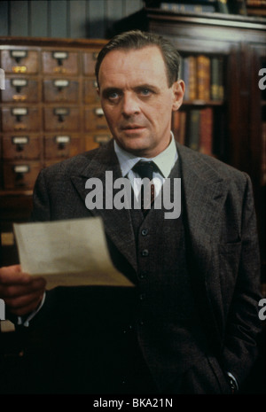 84 Charing Cross Road (1984) ANTHONY HOPKINS EFC 009 Banque D'Images