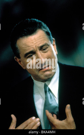 Cette analyse (1999) ROBERT DE NIRO ANAY 046 Banque D'Images