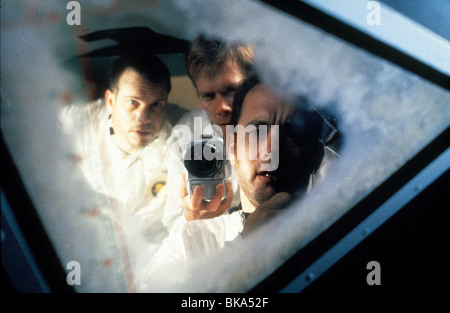 APOLLO 13 (1995) BILL PAXTON, Kevin Bacon, Tom Hanks AP13 132 Banque D'Images