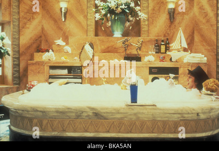 ARTHUR -1981 DUDLEY MOORE Banque D'Images