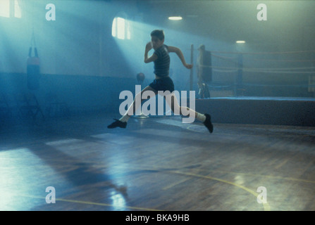 BILLY ELLIOT -2000 Jamie Bell Banque D'Images