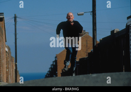 BILLY ELLIOT -2000 GARY LEWIS Banque D'Images